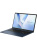 Ноутбук ASUS Vivobook 17 X1704MA-AU035, 17.3" (1920x1080) IPS/Intel Core 7 350/16 ГБ DDR5/512 ГБ SSD/Intel Graphics/Без системы, Синий (90NB17V2-M001D0) Ноутбук ASUS Vivobook 17 X1704MA-AU035, 17.3" (1920x1080) IPS/Intel Core 7 350/16 ГБ DDR5/512 ГБ SSD/Intel Graphics/Без системы, Синий (90NB17V2-M001D0)