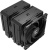Кулер для процессора Zalman CNPS14X DUO Soc-AM5/AM4/1151/1200/1700 черный Ret Кулер для процессора Zalman CNPS14X DUO Soc-AM5/AM4/1151/1200/1700 черный Ret