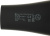 Фен Beurer HC55 2000Вт черный Фен Beurer HC55 2000Вт черный