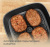 ��������� Tefal Easy Fry Max EY245AE0 1500�� �������/������