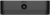 ���������� D-Link DGS-1005A/G1A 5x1����/� �������������