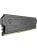 ����������� ������ Netac DDR4 Shadow III Black 8Gb, 2666Mhz, [NTSHD4P26SP-08K] CL19, � ����������