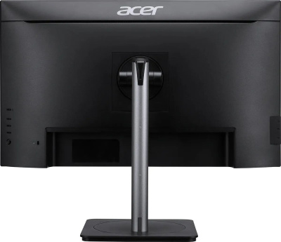 ������� Acer 27" Vero CB273UGbemipruzx IPS LED 2560x1440 120Hz 1ms ������ UM.HB3CD.G01