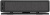������ Fractal Design Ridge [FD-C-RID1N-11] ������