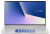  ASUS Zenbook UX434FAC i7-10510U 16Gb SSD 512Gb Intel UHD Graphics 14 FHD IPS BT Cam 3700 Win10Pro  UX434FAC-A6313R 90NB0MQ8-M05460