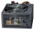 Блок питания 600W ExeGate XP600 (EX219465RUS-S) Блок питания 600W ExeGate XP600 (EX219465RUS-S)