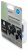 �������� �������� Cactus CS-C8727 ������ �27 ��� HP DeskJet 3320/3325/3420/3425/3520 (20ml)