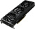 Видеокарта Palit NVIDIA GeForce RTX 5070 Infinity 3 OC 12Gb, GDDR7 (NE75070S19K9-GB2050S) Ret Видеокарта Palit NVIDIA GeForce RTX 5070 Infinity 3 OC 12Gb, GDDR7 (NE75070S19K9-GB2050S) Ret