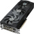 ���������� Gigabyte NVIDIA GeForce RTX 5070 Ti Eagle OC SFF 16GB GDDR7 RTL GV-N507TEAGLE OC-16GD