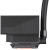 Система водяного охлаждения Thermaltake LB360 Ultra Soc-AM5/AM4/1200/1700/1851 черный Ret (CL-W507-PL12SW-A) Система водяного охлаждения Thermaltake LB360 Ultra Soc-AM5/AM4/1200/1700/1851 черный Ret (CL-W507-PL12SW-A)