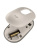 Мышь беспроводная Logitech Pop Mouse Swift Grey серый Мышь беспроводная Logitech Pop Mouse Swift Grey серый