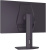 Монитор 27" LG 27G610A-B IPS, 2560x1440, 200Hz, 1ms, Black Монитор 27" LG 27G610A-B IPS, 2560x1440, 200Hz, 1ms, Black