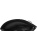 Мышь Logitech Mouse PRO X SUPERLIGHT 2 SE, Black черный Мышь Logitech Mouse PRO X SUPERLIGHT 2 SE, Black черный
