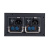 ���� ������� �� SilverStone 900W SST-GM900A-GF 