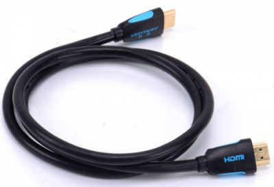   HDMI-HDMI Vention VAA-M01-B300