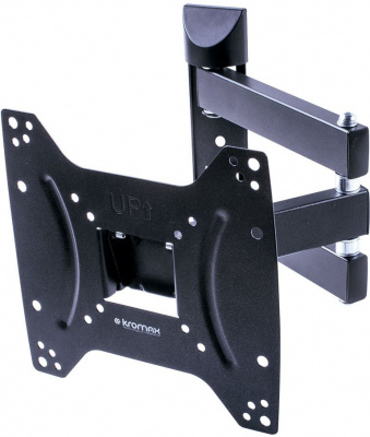 ��������� Kromax DIX-22 Black 15" - 48"