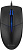   A4Tech N-530S black (, silent, USB, 3but, 1200dpi) (N-530S)