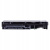 Жесткий диск Seagate SATA-III 1TB ST1000VX013 Video Skyhawk (5400rpm) 256Mb 3.5" Жесткий диск Seagate SATA-III 1TB ST1000VX013 Video Skyhawk (5400rpm) 256Mb 3.5"