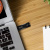 SSD жесткий диск USB 3.2 2TB BLACK SC610-2000G-CBK/RD ADATA SSD жесткий диск USB 3.2 2TB BLACK SC610-2000G-CBK/RD ADATA