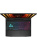 Ноутбук MSI Katana 17 HX B14WFK-276XRU, 17.3" (2560x1440) IPS 240 Гц/Intel Core i7-14650HX/32 ГБ DDR5/1024 ГБ SSD/NVIDIA GeForce RTX 5060 для ноутбуков (8 Гб)/Windows 11 Pro, Черный (9S7-17L791-276_Win11P) Ноутбук MSI Katana 17 HX B14WFK-276XRU, 17.3" (2560x1440) IPS 240 Гц/Intel Core i7-14650HX/32 ГБ DDR5/1024 ГБ SSD/NVIDIA GeForce RTX 5060 для ноутбуков (8 Гб)/Windows 11 Pro, Черный (9S7-17L791-276_Win11P)