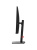 �������� iRU Strato, 31.5" (2560x1440) IPS/Intel Core i5-13420H/16 DDR4/1024 �� SSD/Intel UHD Graphics/Windows 11 Pro, ������ (2162577)