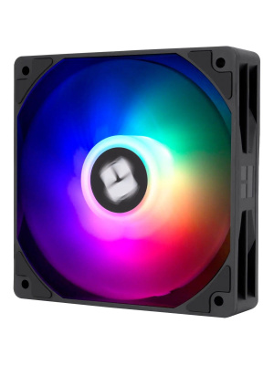 ���������� Thermalright TL-C12CW-X28-S / ARGB / 120mm PWM / TRTLC12CWX28S