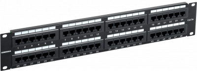 ����-������ ITK PP48-2UC5EU-K05-G