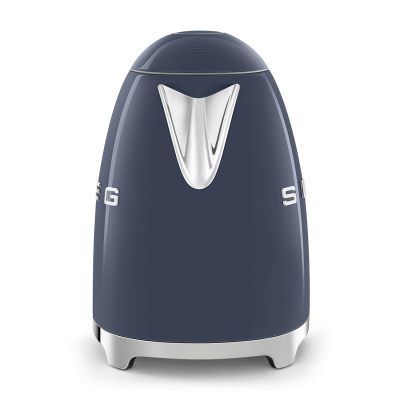 ������ Smeg KLF03NBEU