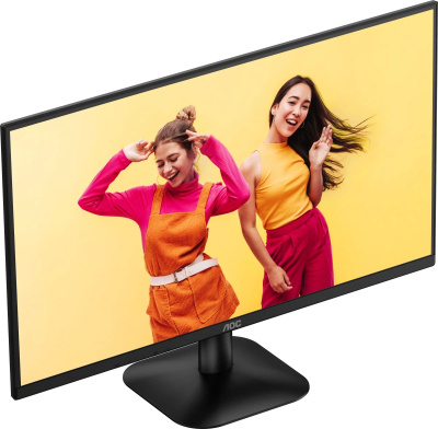 ������� 23.8" AOC 24B35HM2 Black 
