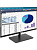 ������� ExeGate 21.5"�EP2200 {IPS 1920x1080 100Hz 5ms 16:9 250cd 1000:1 178/178 D-Sub HDMI VESA} [EX300342RUS]