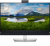 Монитор Dell 27" C2722DE 2560x1440 IPS WLED 60Гц 8ms HDMI DisplayPort USB-C Ethernet Webcam Монитор Dell 27" C2722DE 2560x1440 IPS WLED 60Гц 8ms HDMI DisplayPort USB-C Ethernet Webcam