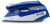 ���� �������� VITEK VT-1269