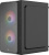 ������ Formula Air Mesh G4 ������ ��� �� mATX 2x120mm 1xUSB2.0 1xUSB3.0 audio