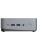 Мини-ПК IRBIS Smartdesk mini PC, Intel Core i3-1215U/8 ГБ DDR4/256 ГБ SSD/Intel UHD Graphics/Без ОС, серый (SDСS3005CY) Мини-ПК IRBIS Smartdesk mini PC, Intel Core i3-1215U/8 ГБ DDR4/256 ГБ SSD/Intel UHD Graphics/Без ОС, серый (SDСS3005CY)