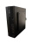 ��������� ���� AQUARIUS Pro P30 K43 USFF1, Intel Core i5-10500/32 �� DDR4/256 �� SSD/Intel UHD Graphics/��� ��/����������, ����, ������ (QRDP-P30K431M31116H125F02NLNFTNN3)