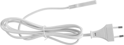 ����� ������� BIANCO RAW-B350/4.2E-WT ROYAL CLIMA