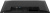 Монитор Philips 27" 27E1N2100D, IPS FHD, 4ms, 120Hz, черный Монитор Philips 27" 27E1N2100D, IPS FHD, 4ms, 120Hz, черный