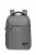    14.1" Samsonite grey (KF2-08003)