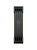 Комплект вентиляторов (3 шт.) Geometric Future Squama 3003RB-12 Reverse Black 120mm / ARGB, PWM, 120x120x30 mm, 800-2250 RPM, 76.0 CFM, 36.4 dBA / 1F3003R312000 Комплект вентиляторов (3 шт.) Geometric Future Squama 3003RB-12 Reverse Black 120mm / ARGB, PWM, 120x120x30 mm, 800-2250 RPM, 76.0 CFM, 36.4 dBA / 1F3003R312000