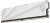 Оперативная память DDR 4 DIMM 8Gb PC25600, 3200Mhz, Netac Shadow S NTSSD4P32SP-08W C16 White, с радиатором Оперативная память DDR 4 DIMM 8Gb PC25600, 3200Mhz, Netac Shadow S NTSSD4P32SP-08W C16 White, с радиатором