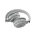 ��������� ��������� Creative Zen Air Hybrid ����� ������������ bluetooth �������� (51EF1010AA000)