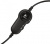  Logitech Stereo Headset H151  981-000589