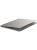 Ноутбук Honor MAGICBOOK PRO 14 2025, 14.6" (3120x2080) OLED 120 Гц/Intel Core Ultra 9 285H/32 ГБ DDR5/1024 ГБ SSD/Intel Arc Graphics/Windows 11 Home, Серый (5301ANXE_L) Ноутбук Honor MAGICBOOK PRO 14 2025, 14.6" (3120x2080) OLED 120 Гц/Intel Core Ultra 9 285H/32 ГБ DDR5/1024 ГБ SSD/Intel Arc Graphics/Windows 11 Home, Серый (5301ANXE_L)