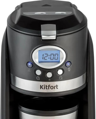 ��������� ��������� Kitfort ��-797 800�� ������/����������� �����
