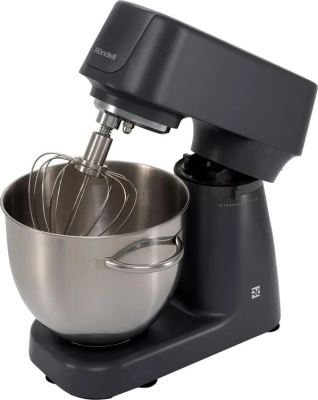 ������ ����������� Rondell RDE-PM450 2000�� ��������� �������