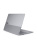 Ноутбук Lenovo ThinkBook 16 G9 IRL, 16" (1920x1200) IPS/Intel Core 5 210H/16 ГБ DDR5/512 ГБ SSD/Intel Graphics/Windows 11 Pro, Серый (21US000QGQ) Ноутбук Lenovo ThinkBook 16 G9 IRL, 16" (1920x1200) IPS/Intel Core 5 210H/16 ГБ DDR5/512 ГБ SSD/Intel Graphics/Windows 11 Pro, Серый (21US000QGQ)