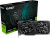 Видеокарта Palit NVIDIA GeForce RTX 4060 Dual 8Gb (NE64060019P1-1070D V1) Видеокарта Palit NVIDIA GeForce RTX 4060 Dual 8Gb (NE64060019P1-1070D V1)