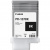 Картридж Canon Ink Tank PFI-107BK Black Картридж Canon Ink Tank PFI-107BK Black