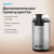 Кофемолка Vitek 8370-VT-01 300Вт сист.помол.:ротац.нож вместим.:80гр разноцветный Кофемолка Vitek 8370-VT-01 300Вт сист.помол.:ротац.нож вместим.:80гр разноцветный