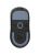 Мышь Logitech G Pro X Superlight 2 черный оптическая 32000dpi беспров. USB 4but (910-006632) Мышь Logitech G Pro X Superlight 2 черный оптическая 32000dpi беспров. USB 4but (910-006632)